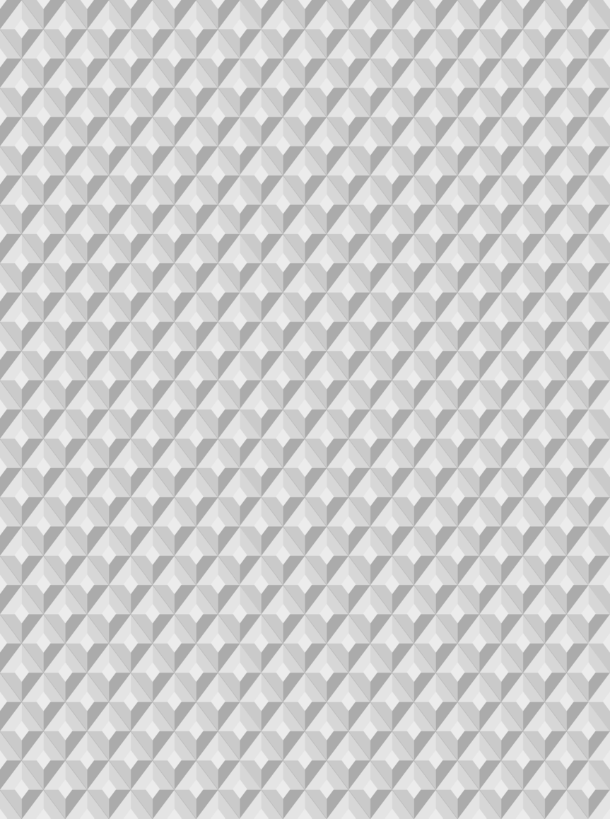 Knurl 1