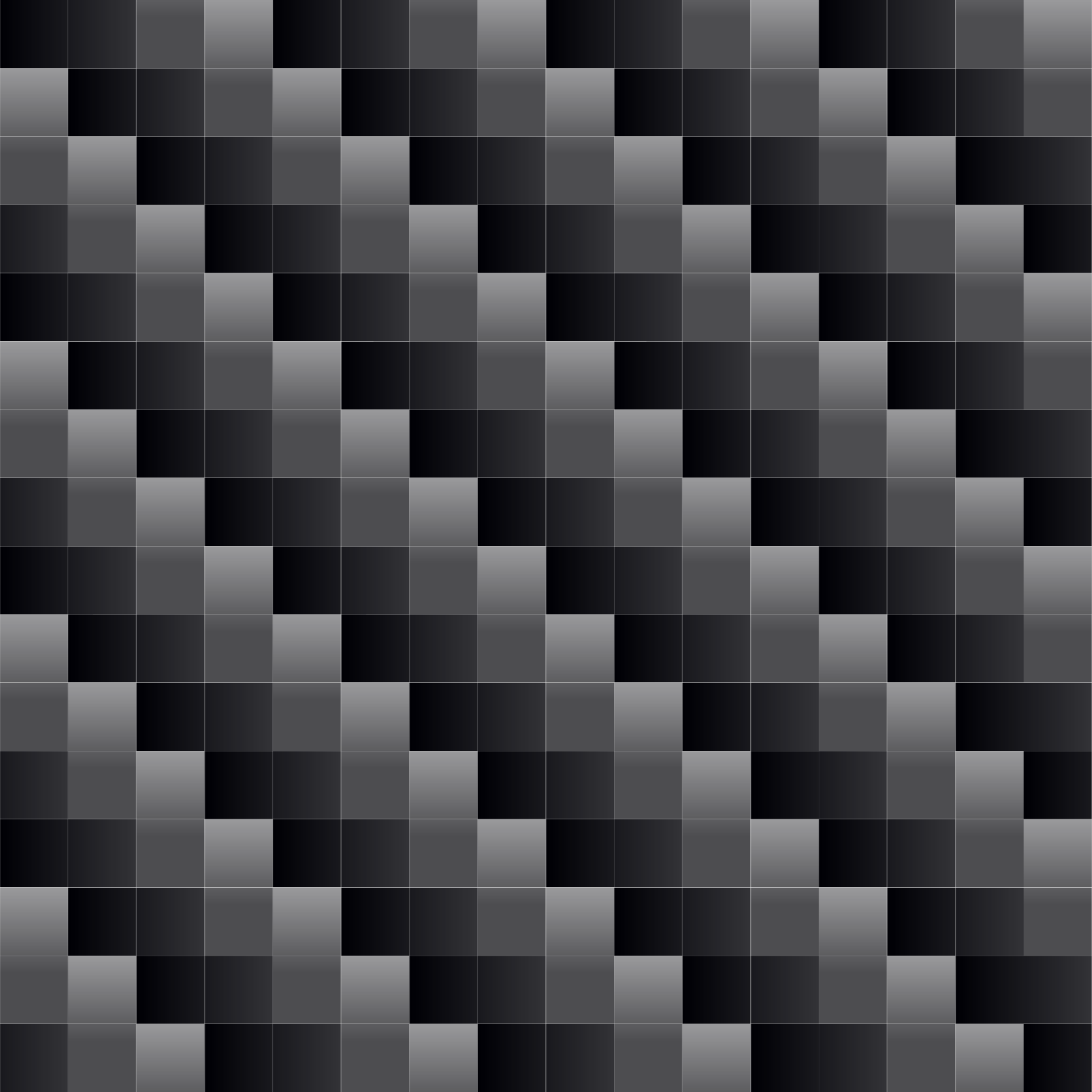 Carbono