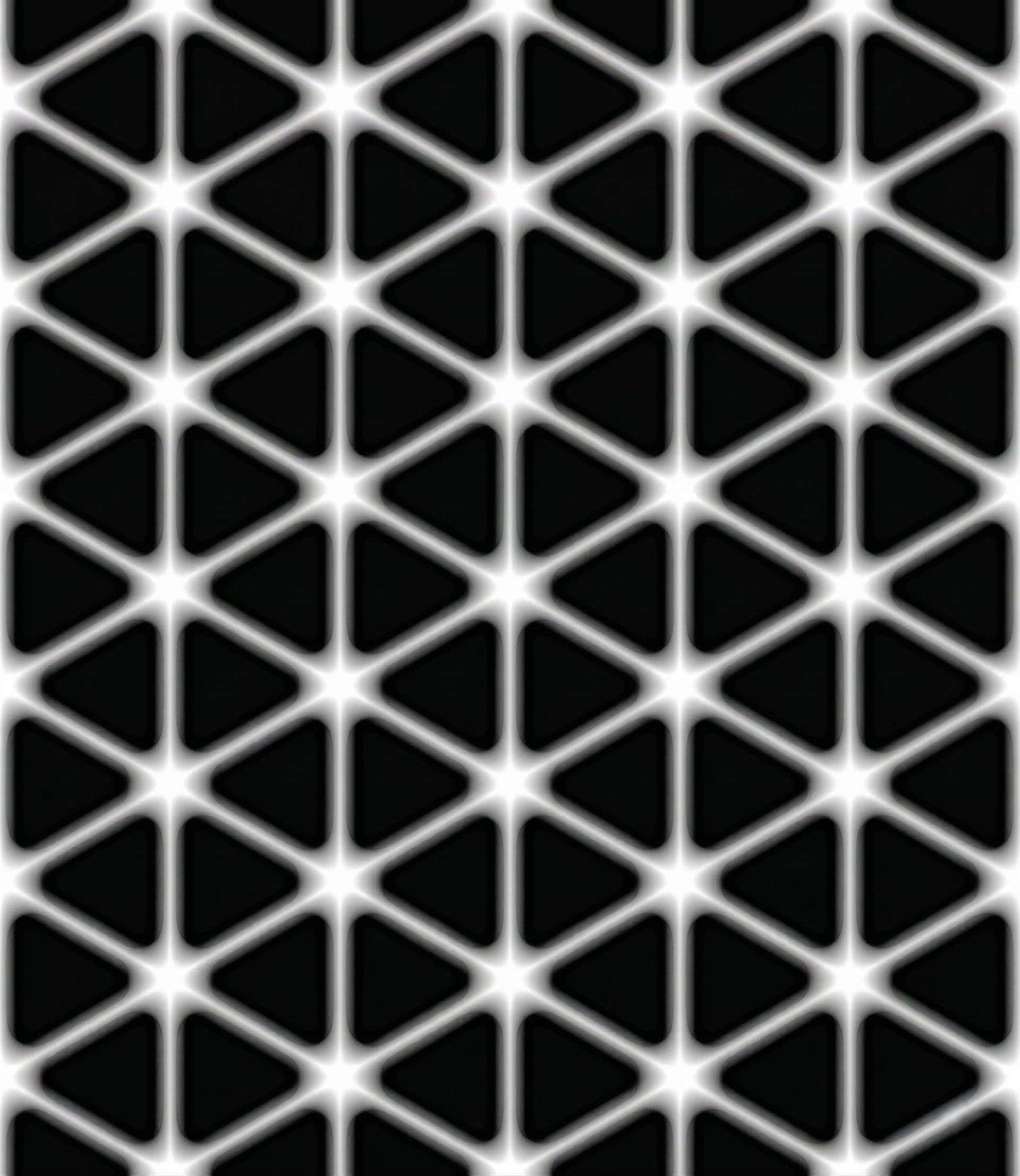 Voronoi