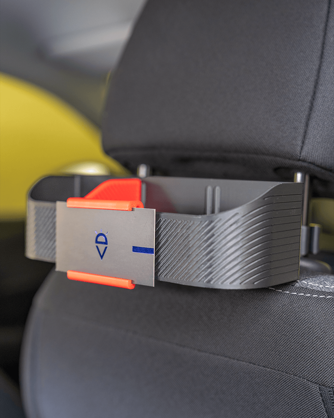 Kit UBER Motorista Aplicativo