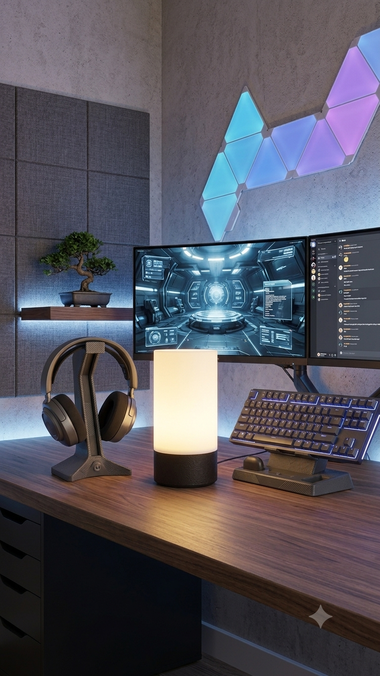 Portfólio Trexion 3D - Impressão 3D e Modelagem de Peças sob Medida